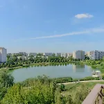 Shortstaypoland Bohaterewicza B69 *