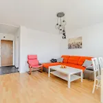 Shortstaypoland Bohaterewicza B69 *