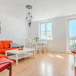 Shortstaypoland Bohaterewicza B69 * Warszawa