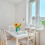 Shortstaypoland Bohaterewicza B69