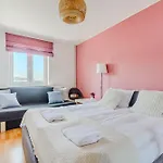 Shortstaypoland Bohaterewicza B69 *