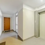 Lejlighed Shortstaypoland Bohaterewicza B69