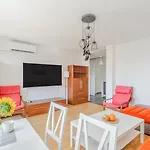 Shortstaypoland Bohaterewicza B69