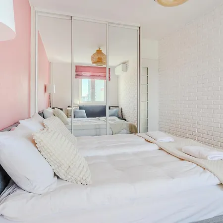 Shortstaypoland Bohaterewicza B69 *