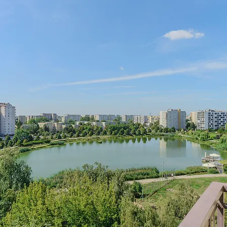 Shortstaypoland Bohaterewicza B69